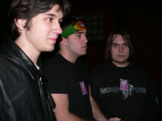 5spotshow001p.jpg