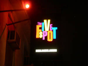 5spotshow003p.jpg