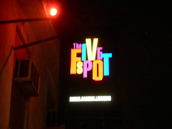 5spotshow003p.jpg