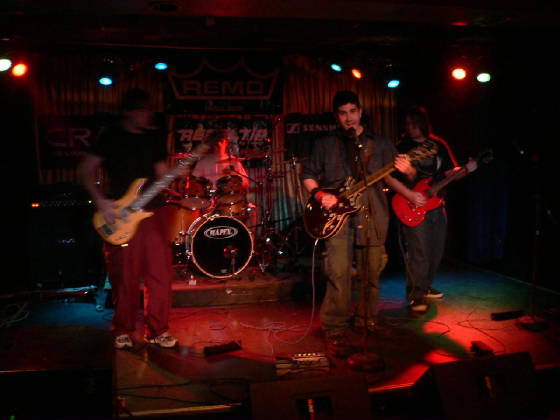 5spotshow005p.jpg