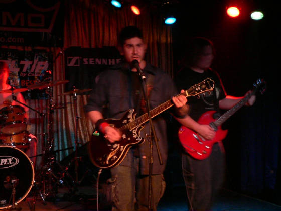 5spotshow006p.jpg