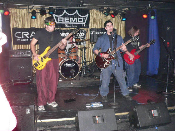 5spotshow007p.jpg