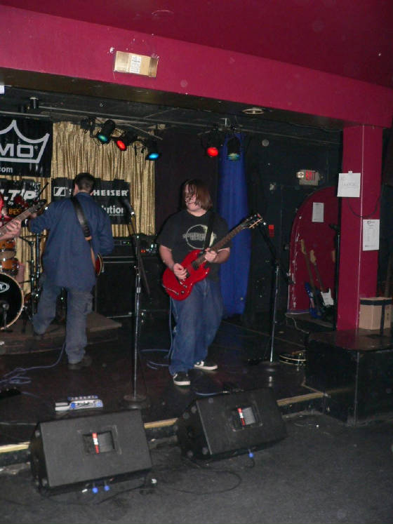5spotshow010p.jpg