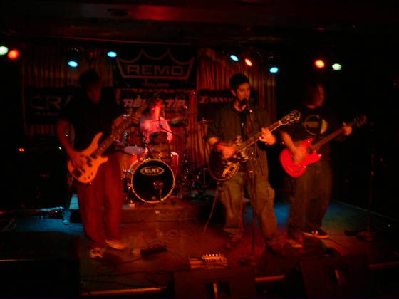 5spotshow011p.jpg