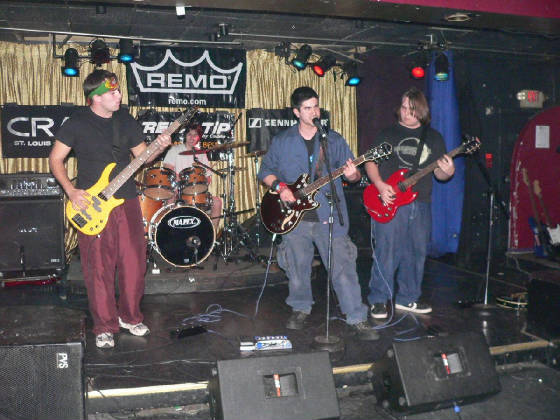 5spotshow012p.jpg