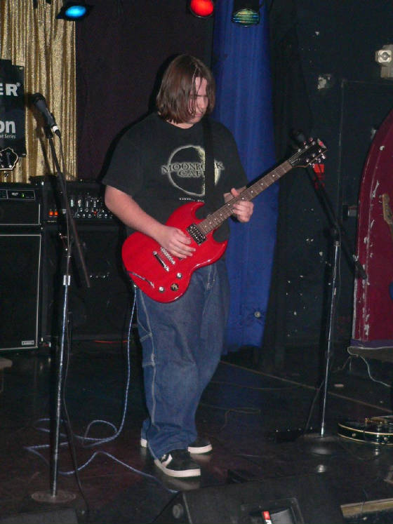 5spotshow013p.jpg