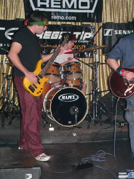5spotshow014p.jpg