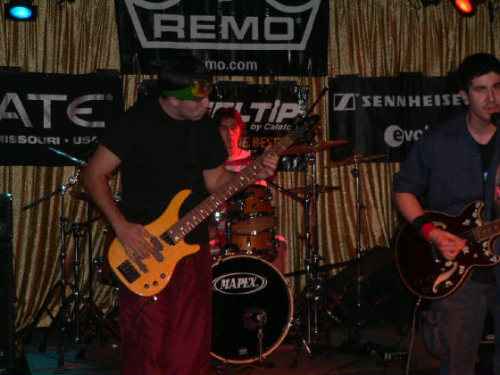 5spotshow015p.jpg