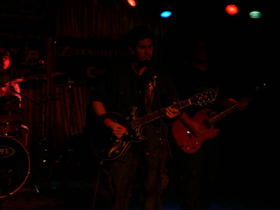 5spotshow016p.jpg