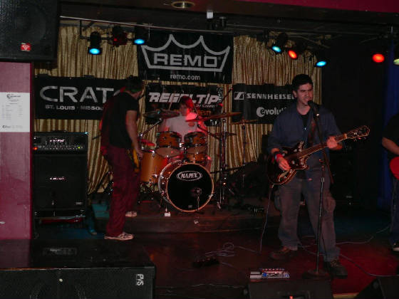 5spotshow018p.jpg