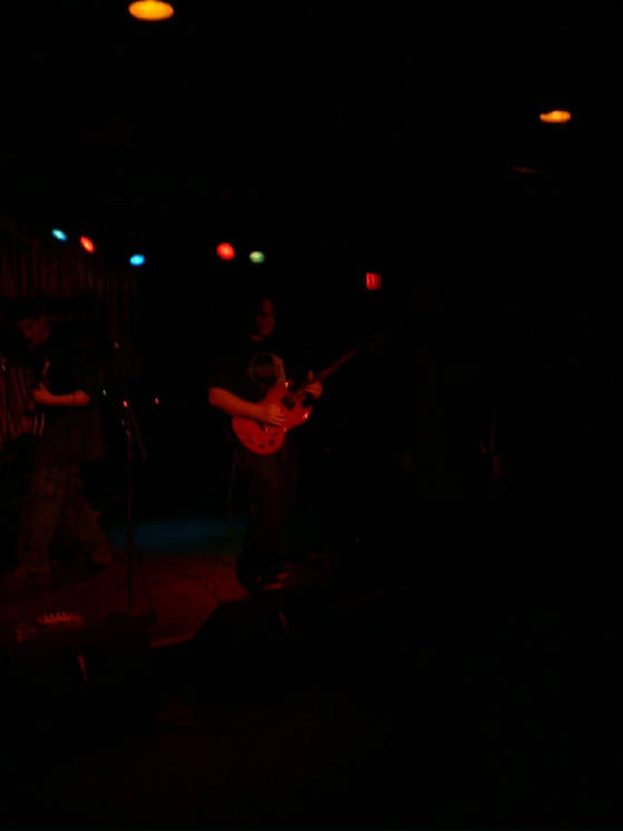 5spotshow020p.jpg