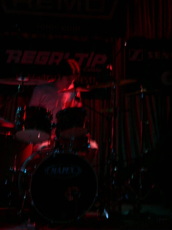 5spotshow021p.jpg