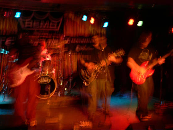 5spotshow022p.jpg
