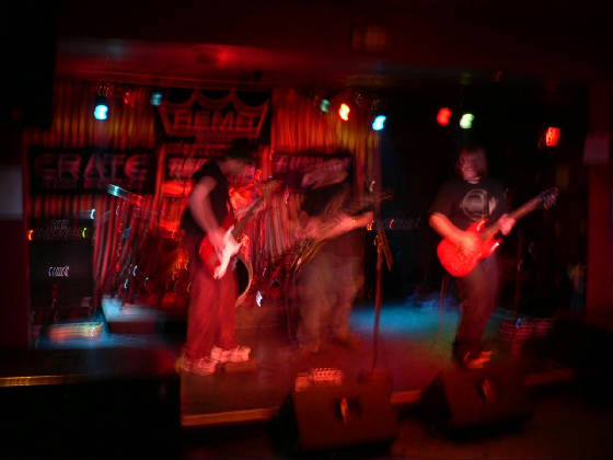 5spotshow025p.jpg
