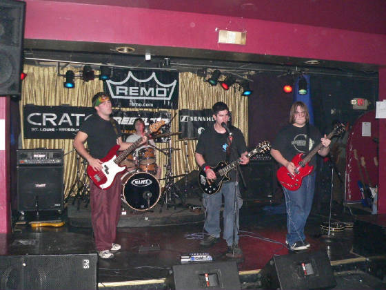 5spotshow027p.jpg