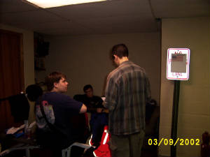 dcp_0007.jpg