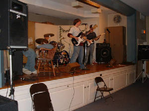 dscf0009.jpg