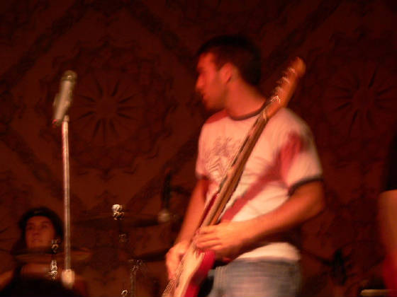 kaspnorthstarbar05-19-2005004p.jpg