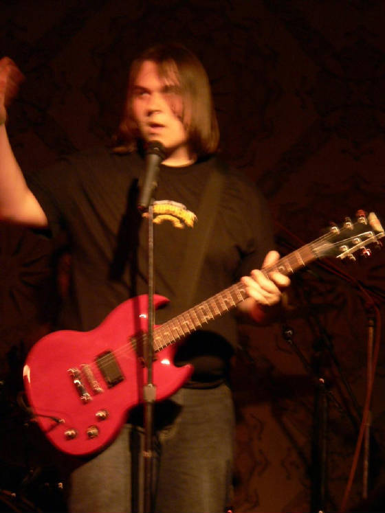 kaspnorthstarbar05-19-2005064.jpg