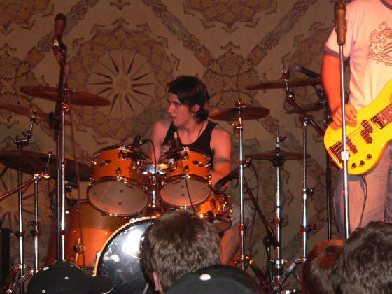kaspnorthstarbar05-19-2005099.jpg