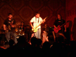 kaspnorthstarbar05-19-2005109.jpg
