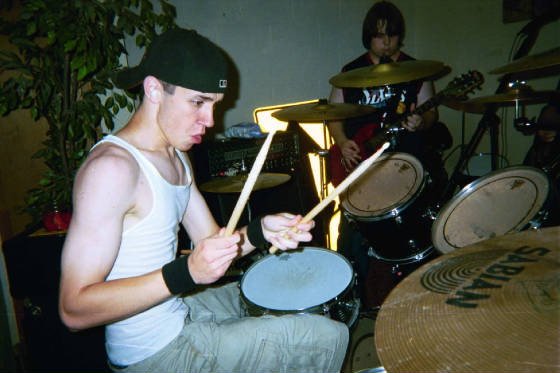 krock.jpg