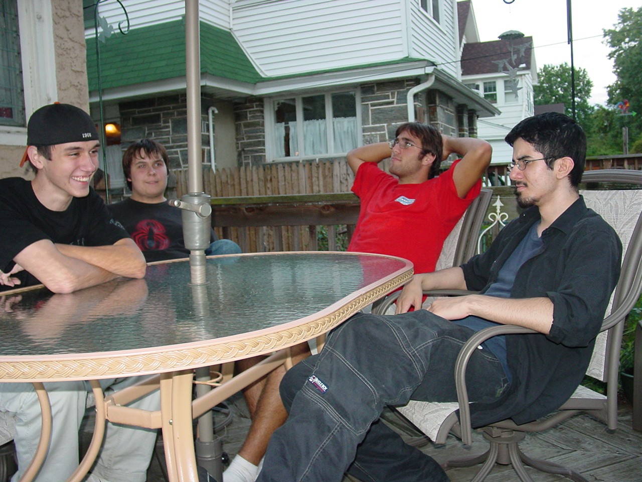 dsc03702.jpg