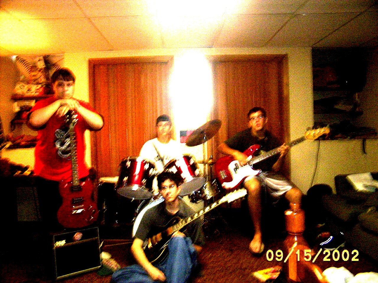 groupshot.jpg