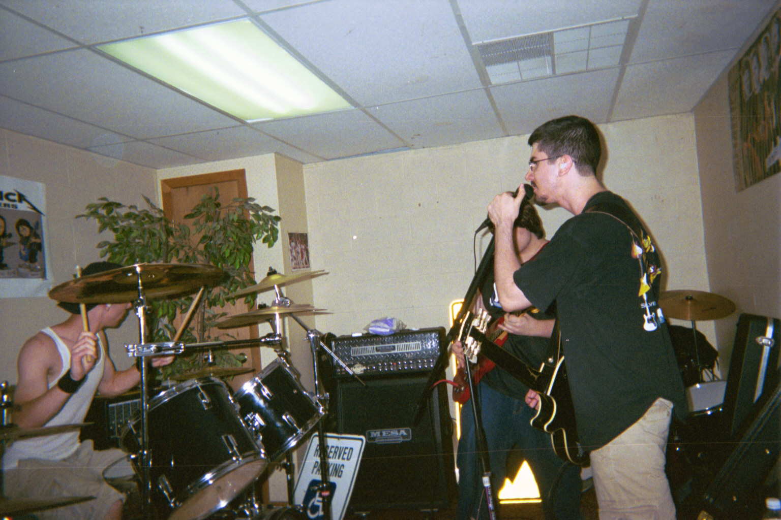 junejammin.jpg