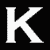 kaspfear2.gif