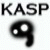kaspmn.gif