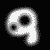 kaspmoogie2.gif