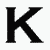 kaspn2.gif
