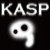kaspy.gif