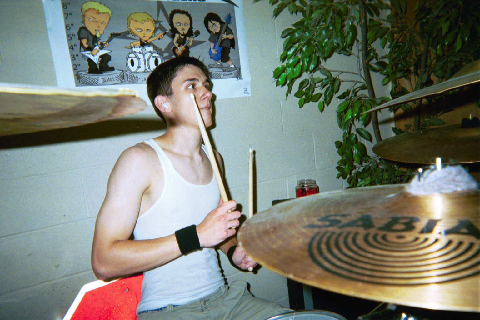 knohat.jpg