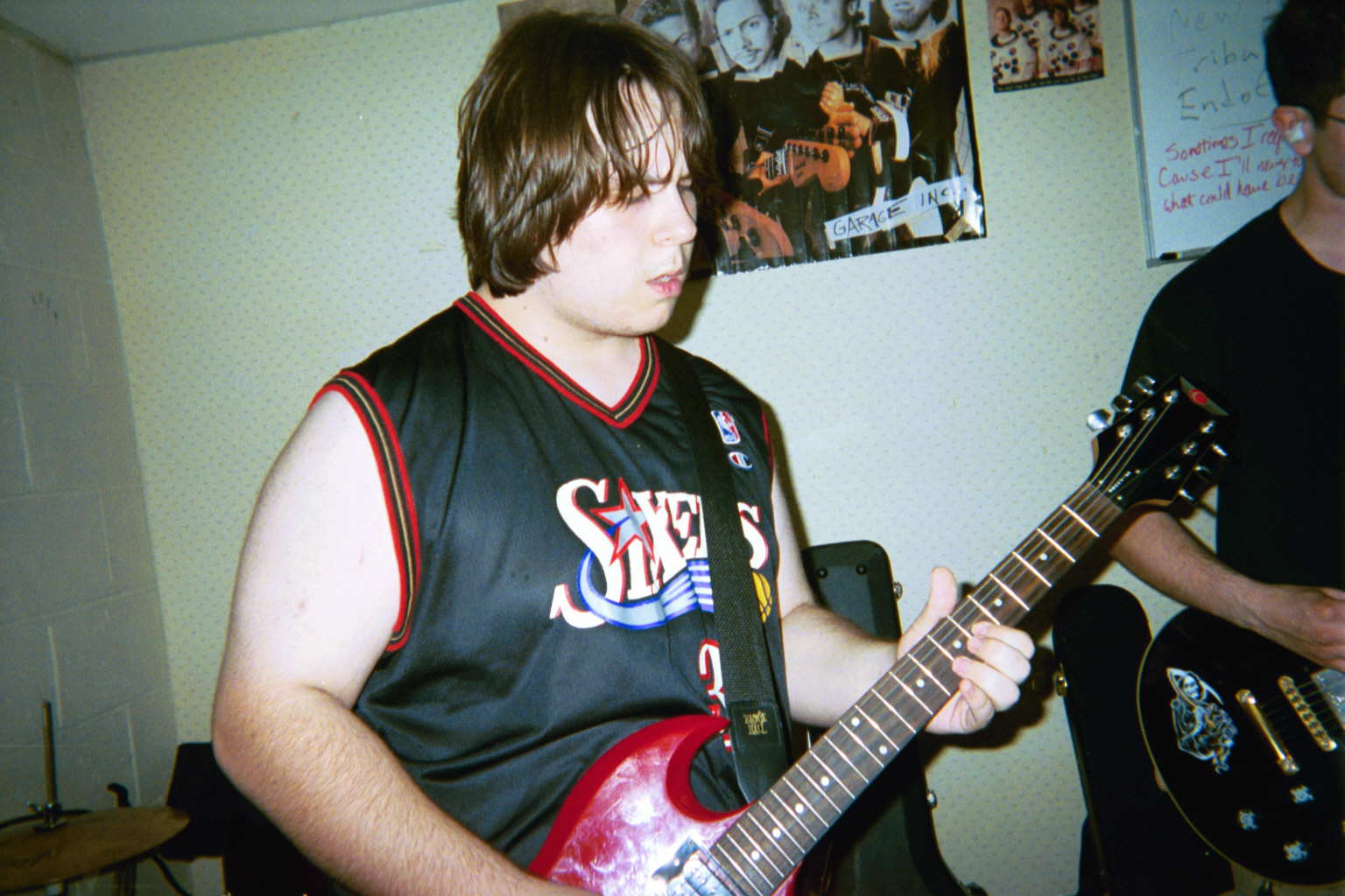 prock.jpg