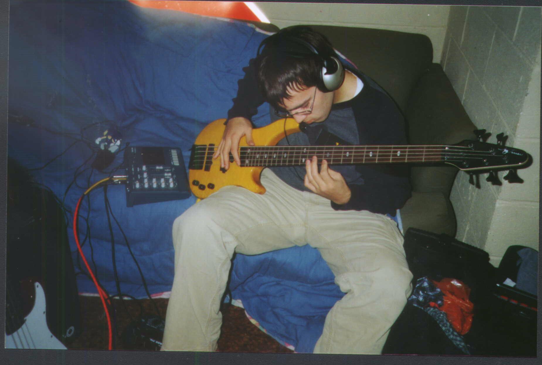 s_rec.jpg
